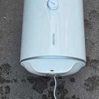 scaldino elettrico 50 lt