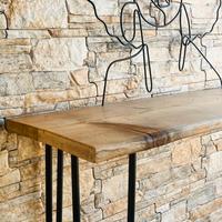 Tavolo, Console, Panca, Mobile ingresso