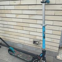 Monopattino Oxelo Mid 1