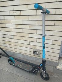 Monopattino Oxelo Mid 1