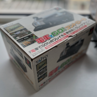 Controller TAITO densha de go