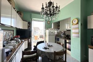 2 LOCALI IN VIA ISONZO