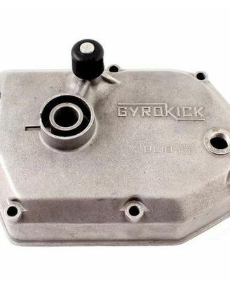 Carter messa in moto Franco Morini Gyrokick 124059