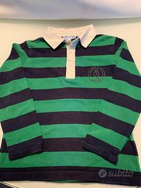 Polo Jacadi bambino