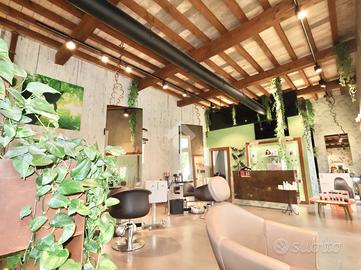 ATTIVITÀ A REGGIO NELL'EMILIA