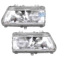 FARI CITROEN EVASION 94-98