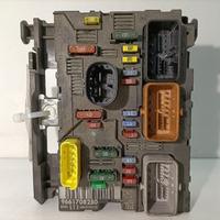 CENTRALINA PORTA FUSIBILI PEUGEOT 207 1° Serie 96