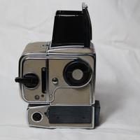 Hasselblad ELM Lunare
