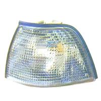 INDICATORE DI DIREZIONE ANTERIORE DESTRO BMW SERIE