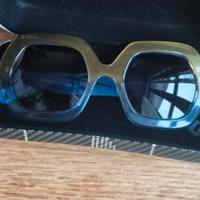 occhiali da sole Max&Co