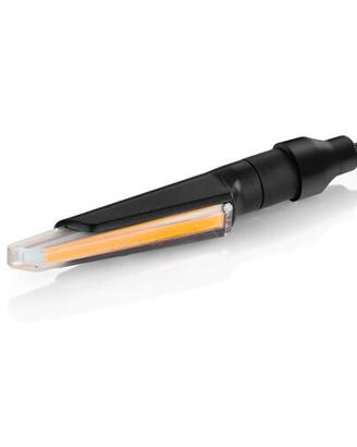 PTS001N Indicatori di direzione Project 1