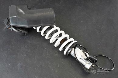 BMW R 1200 GS ADVENTURE 04 07 ammortizzatore ANT