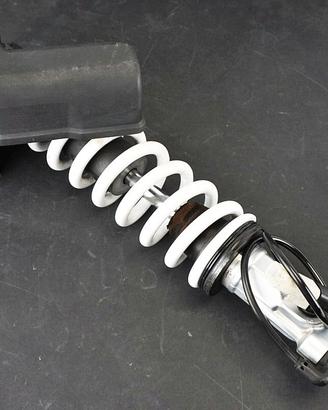 BMW R 1200 GS ADVENTURE 04 07 ammortizzatore ANT