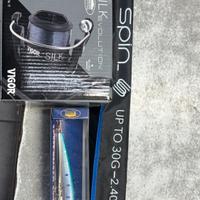 Combo canna + mulinello