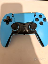 Controller ps5