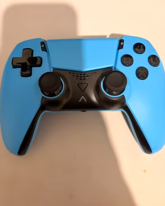 Controller ps5