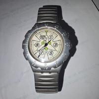 Swatch Irony Scuba 1997