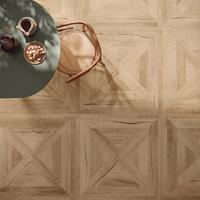 Piastrella 90x90 Ricordi Charme 02 Sant'Agostino