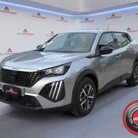 Peugeot 2008 PureTech 100 S&S Style