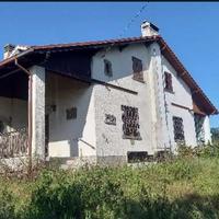 Porzione di casa a Castelvetro di Modena (MO)