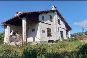 Porzione di casa a Castelvetro di Modena (MO)