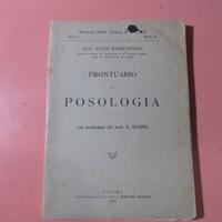 prontuario 1908