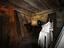 Immagine 26