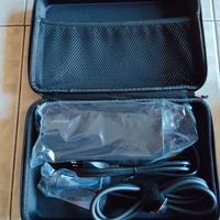 caricabatterie specialized 