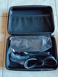 caricabatterie specialized 