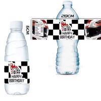 Adesivi Personalizzati 