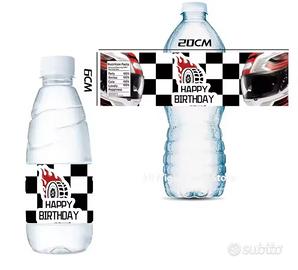 Adesivi Personalizzati 