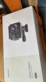 Action Cam