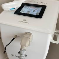 Tecnologie per estetica