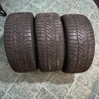 Pirelli 255/35 R20