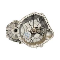 CAMBIO MANUALE COMPLETO MERCEDES Vito W638 A638260