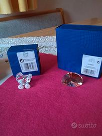 Swarovski 