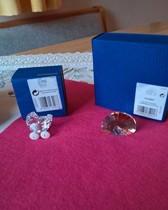 Swarovski 