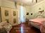 Immagine 13