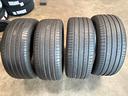 4-gomme-usate-estivo-2854521-cp15220407