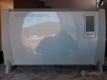 Convettore (radiatore) Honeywell HZ-823FE