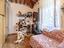Immagine 25