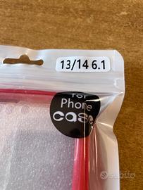 Cover iphone 13 14