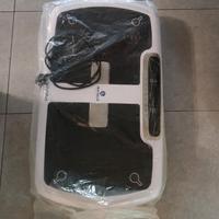 ViViBo Pro pedana oscillante, nuova, fitness
