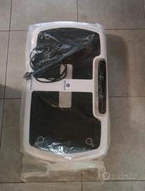 ViViBo Pro pedana oscillante, nuova, fitness