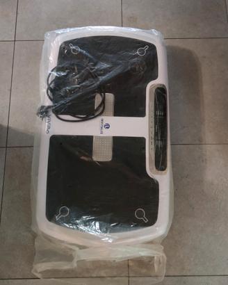 ViViBo Pro pedana oscillante, nuova, fitness