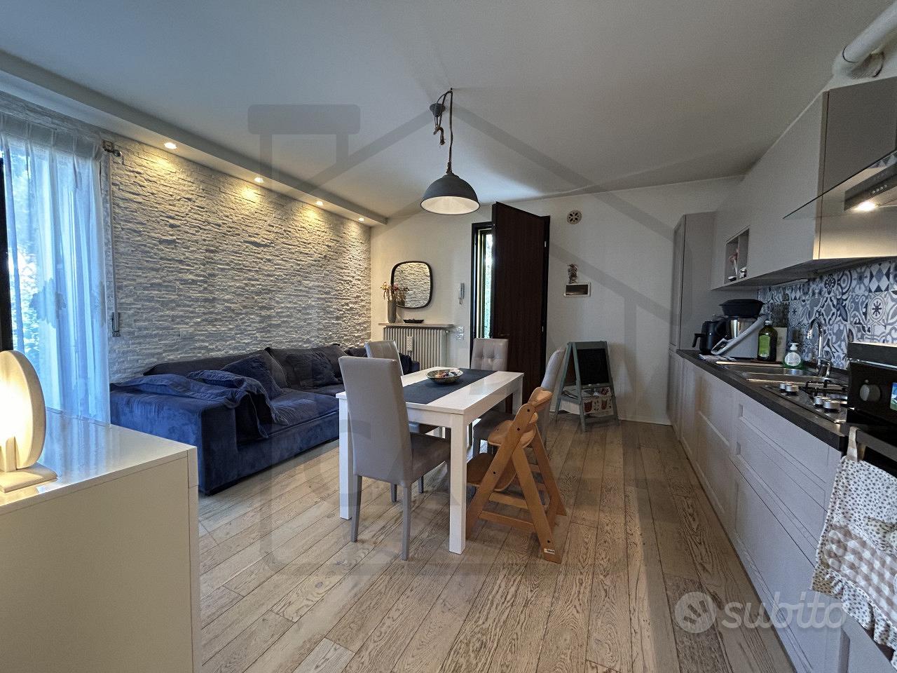 Appartamento – Abano Terme, Monteortone - Vista 4