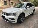 volkswagen-tiguan-allspace-2-0-tdi-dsg-7posti