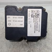 ABS VOLKSWAGEN Polo 5° Serie 6R0907379AS/02659560