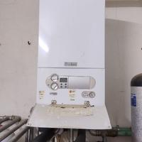 VAILLANT ECOBLOCK EXCLUSIV 68Kw