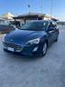 ford-focus-1-5-ecoblue-120-cv-automatico-sw-busine